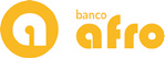 Marca Banco Afro